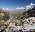 pan3