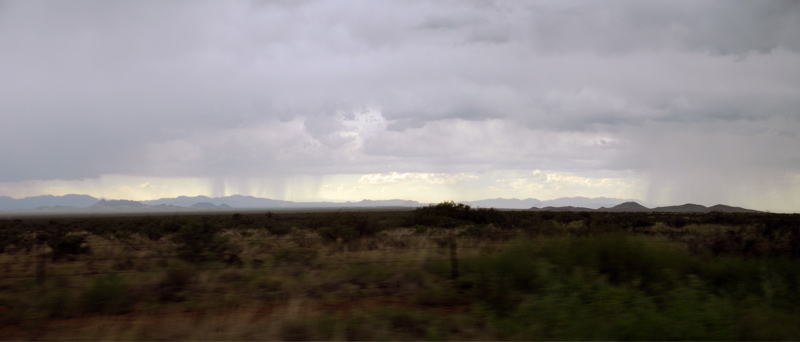 pan2