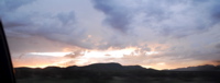pan5