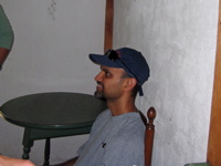 IMG_7351.JPG