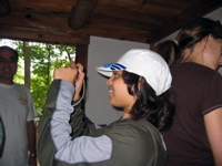 IMG_7353.JPG