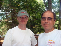 DSC00768.JPG