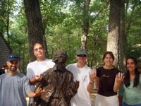 DSC00773.JPG