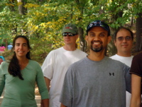 DSC00775.JPG