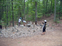 IMG_7358.JPG