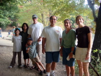 DSC00838.JPG