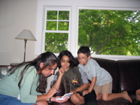 IMG_7361.JPG
