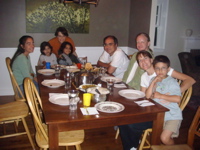 DSC00852.JPG