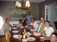 DSC00856.JPG