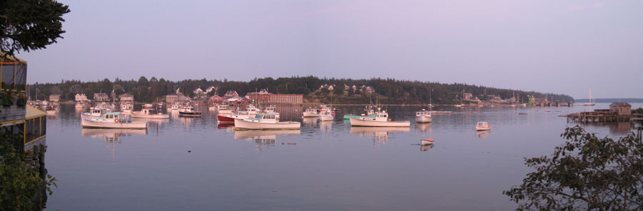 P5280476.JPG