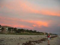 IMG_0205.JPG