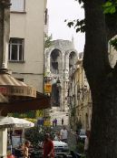 Arles