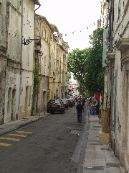 Arles