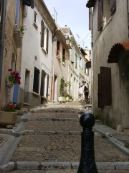 Arles