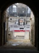 Arles