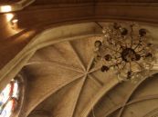 St. Trophime