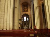 St. Trophime