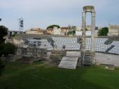 Arles