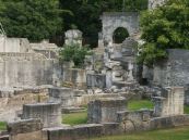 Arles