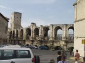 Arles