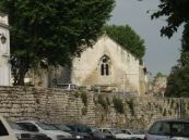 Arles