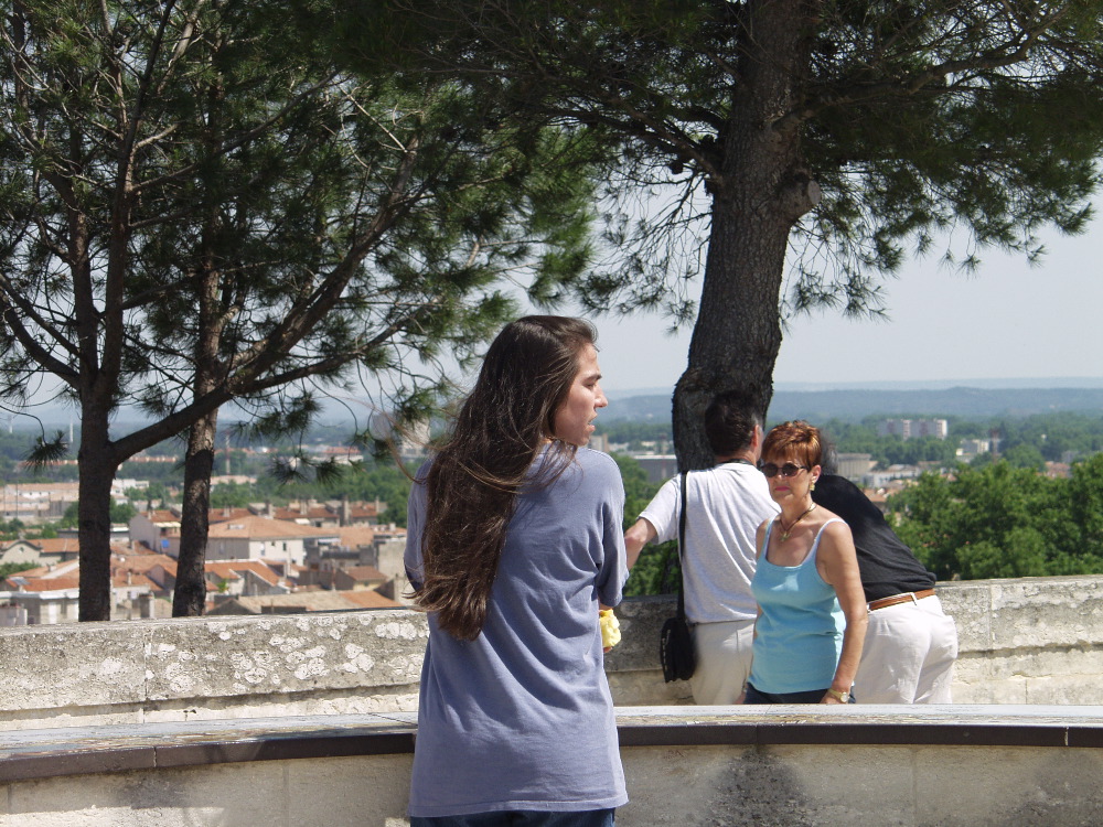Avignon