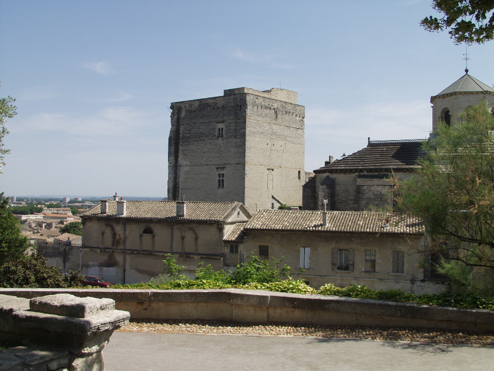 Avignon