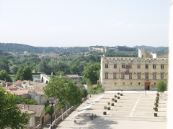 Avignon
