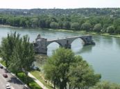 Bridge of the SONG