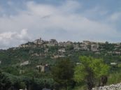 Gordes