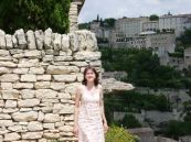 Gordes