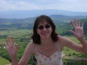 Gordes
