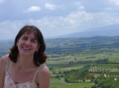 Gordes