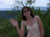 Gordes