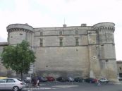 Gordes