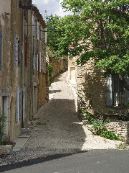 Gordes