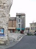 Gordes