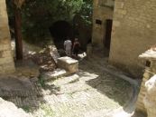 Gordes