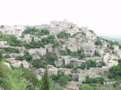 Gordes