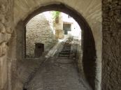 Gordes