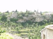 Gordes