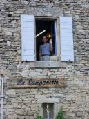 Gordes