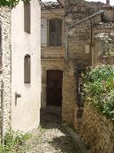 Gordes