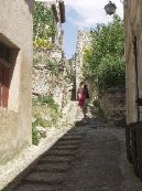 Gordes