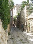 Gordes
