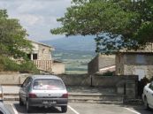 Gordes