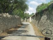 Gordes