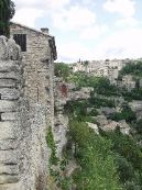 Gordes