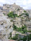 Gordes