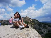 Gordes